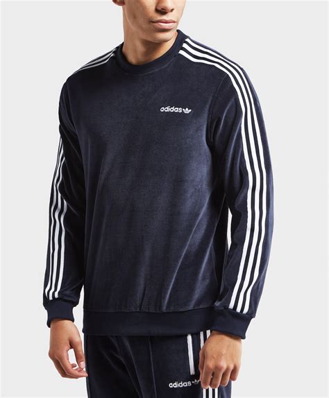 mens cheap adidas sweatshirts